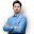 Larin_Andrey Larin_Andrey