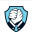 smgroupp smgroupp